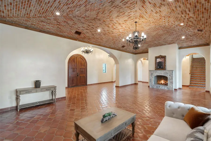 108 Country Vista Ln, Georgetown, TX 78626 - Image #2