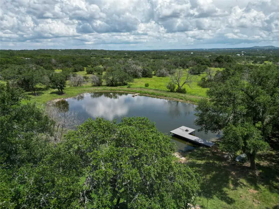 1533 Rr 1323, Johnson City, TX 78636 - Image #3