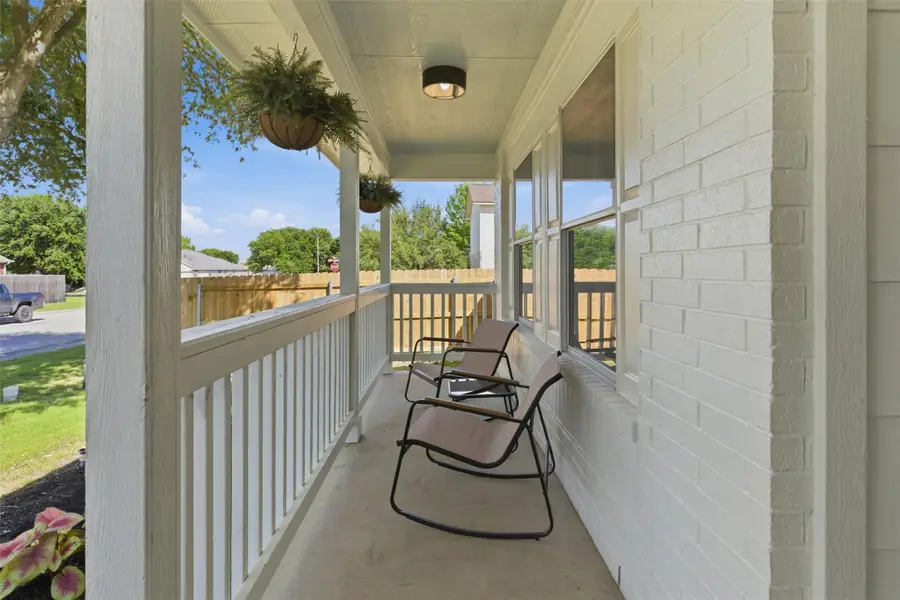 197 Donatello, Kyle, TX 78640 - #3