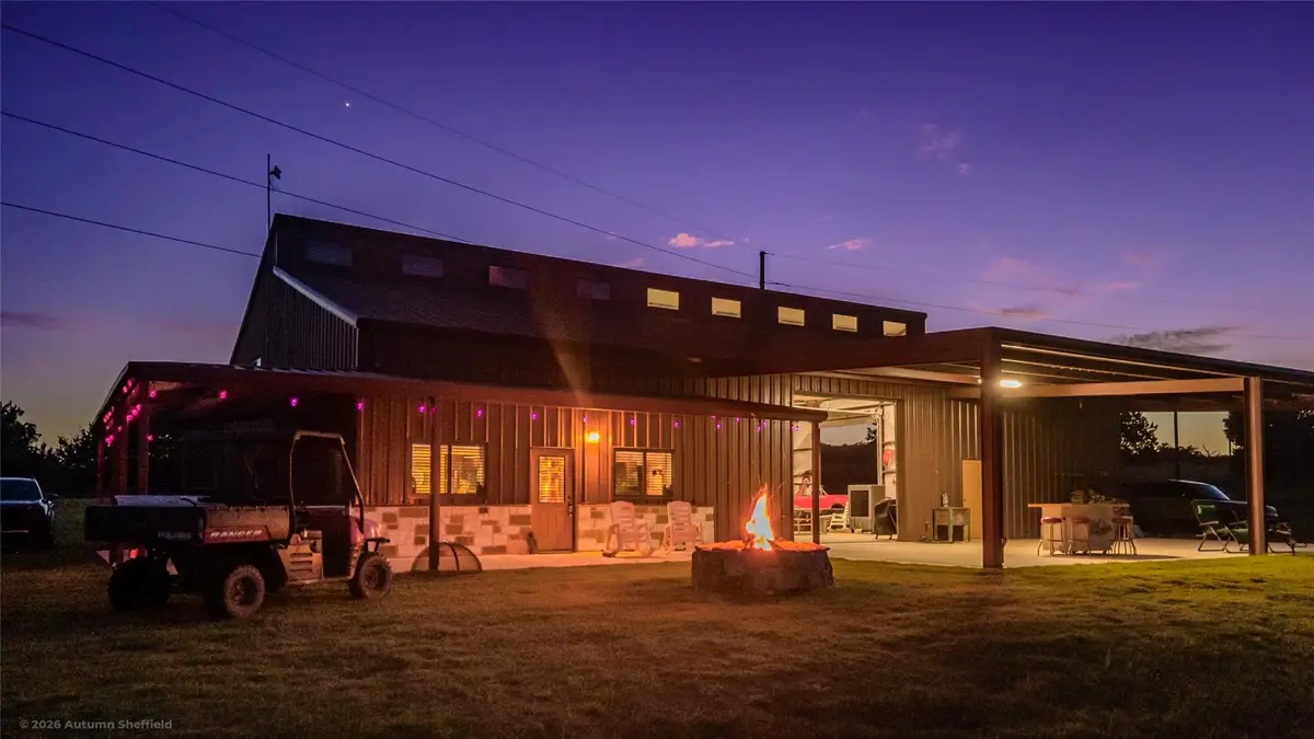 3259 Schumann Rd, Stonewall, TX 78671 - #1