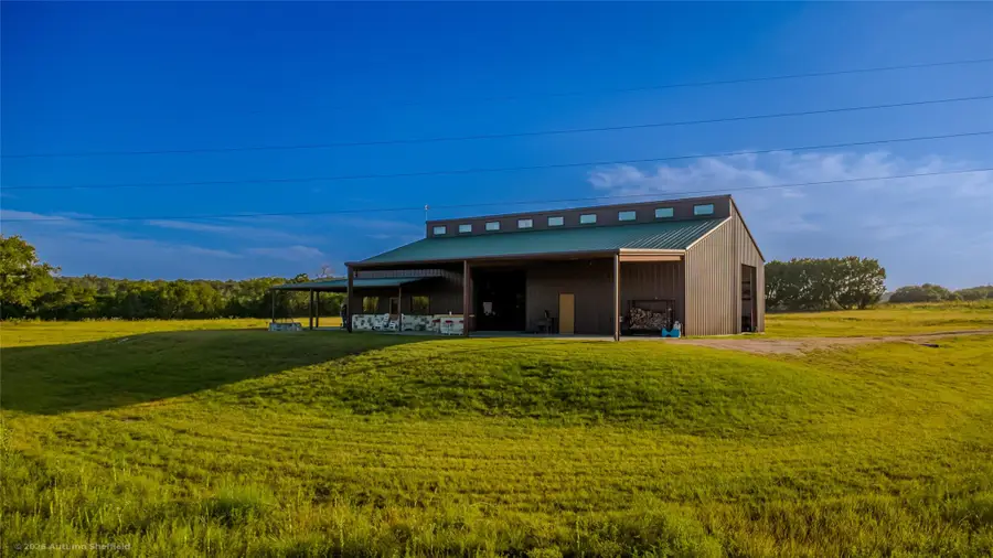 3259 Schumann Rd, Stonewall, TX 78671 - #2