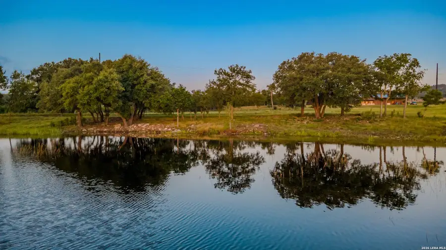 3259 Schumann Rd, Stonewall, TX 78671 - #3