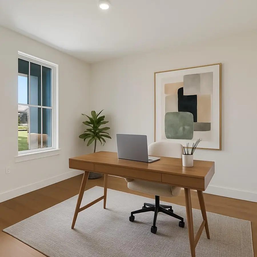 8504 Dongan Dr, Austin, TX 78744 - Image #3