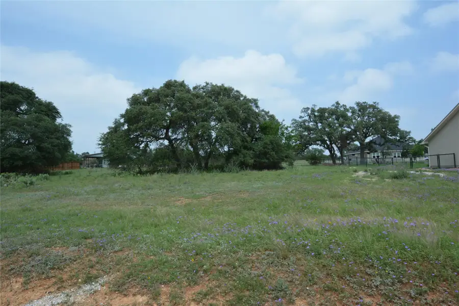 124 Hiram Cook, Blanco, TX 78606 - Image #2