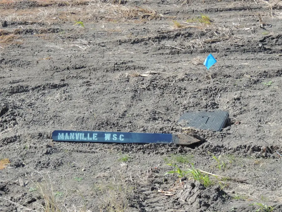 3530 County Road 405, Taylor, TX 76574 - Image #3