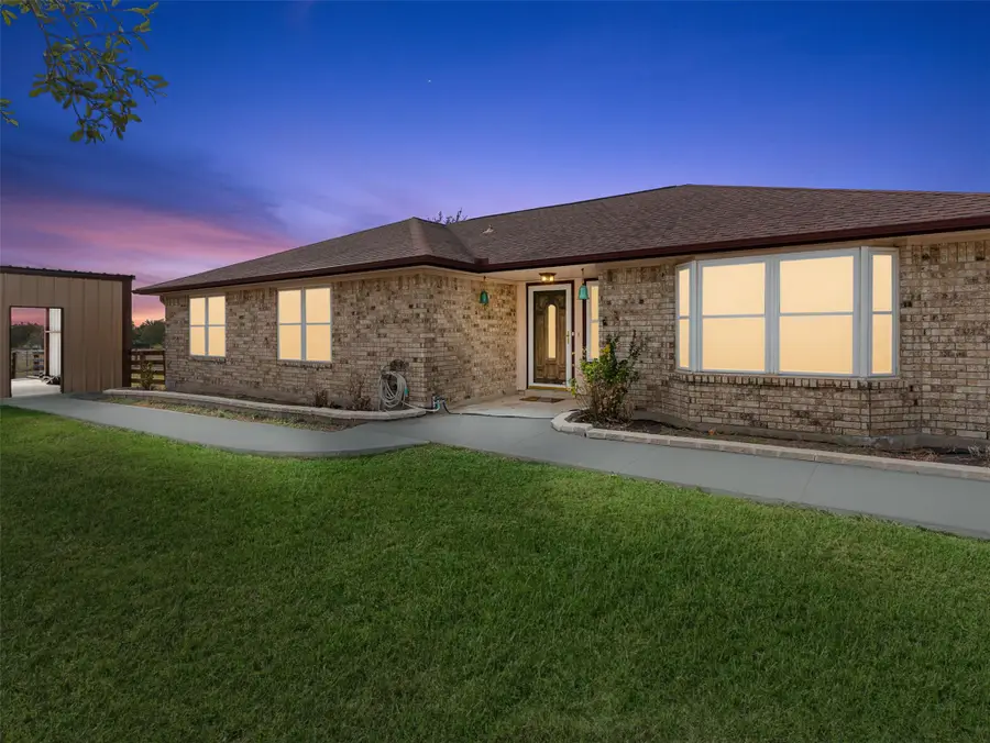 782 Santa Clara Loop, Marion, TX 78124 - #3