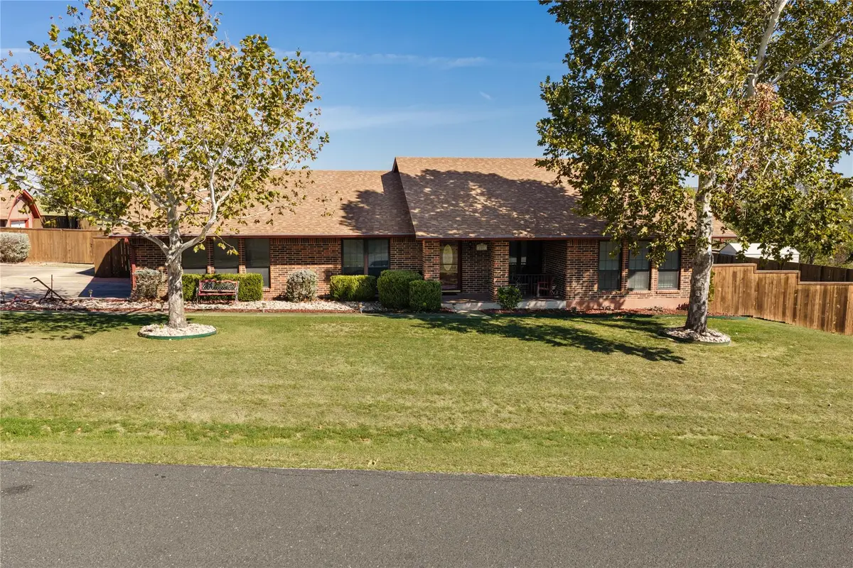 107 Clarks Grove Ln, Hutto, TX 78634 - #1