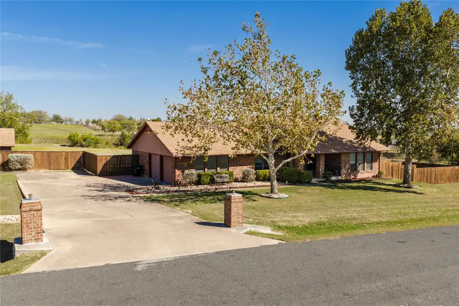 107 Clarks Grove Ln, Hutto, TX 78634 - #2