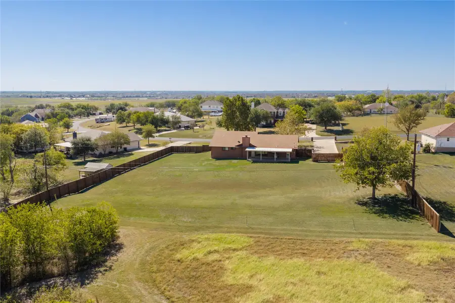 107 Clarks Grove Ln, Hutto, TX 78634 - #3