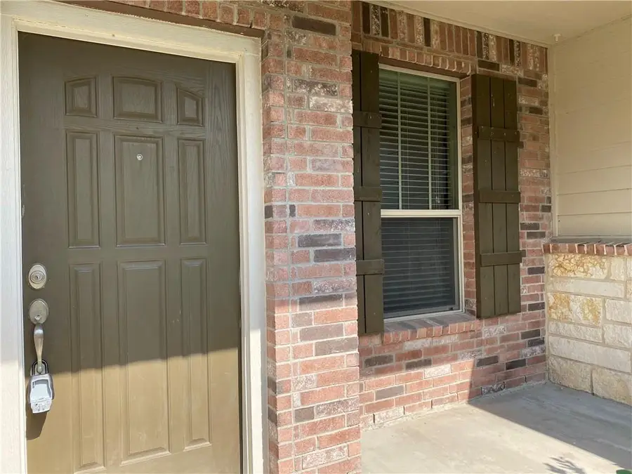 1942 Spotted Owl, New Braunfels, TX 78130 - #2