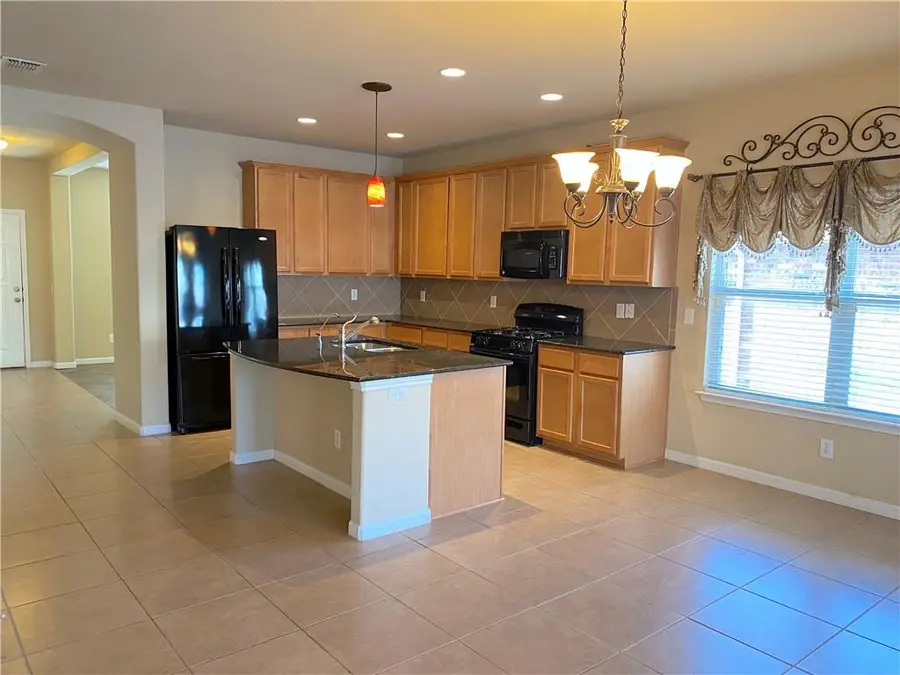 1942 Spotted Owl, New Braunfels, TX 78130 - #3