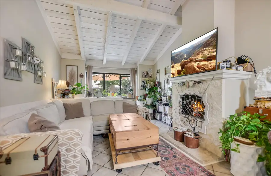 207 Hi Cir N #112, Horseshoe Bay, TX 78657 - Image #3