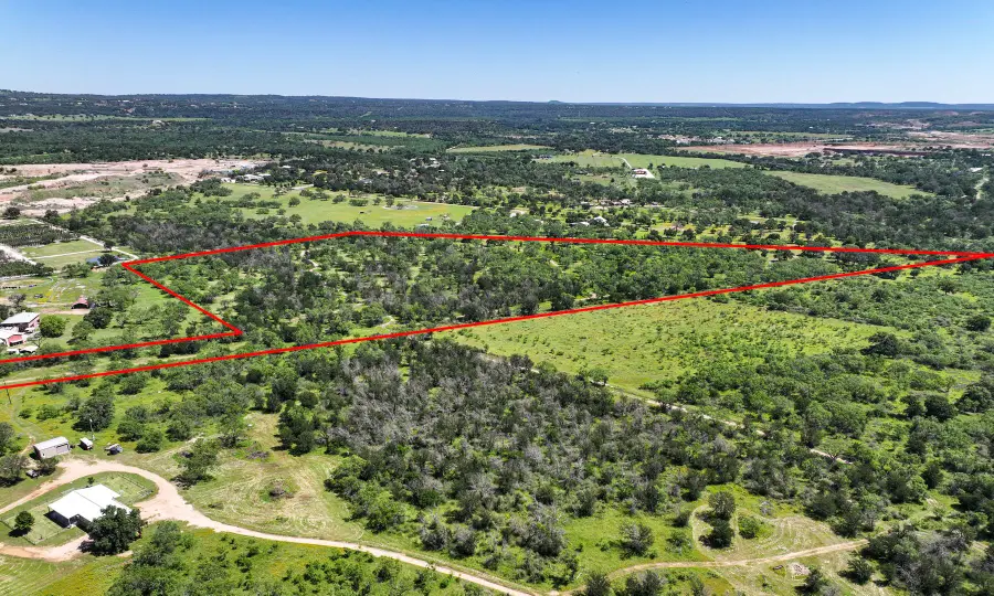 TBD Fm 1980, Marble Falls, TX 78654 - #2