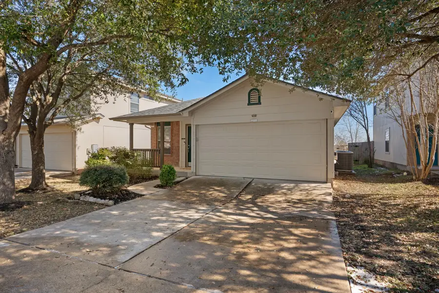 5321 Krueger Ln S, Austin, TX 78723 - Image #2