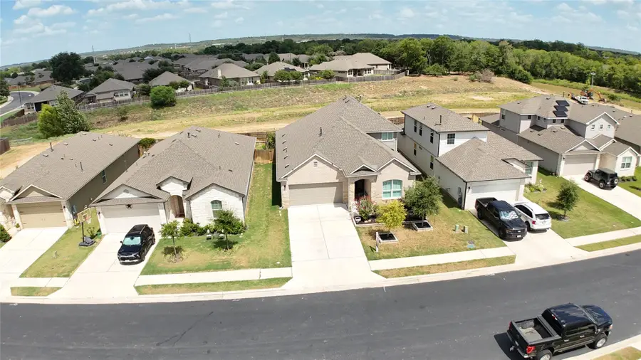 111 Rainmaker Cv, Bastrop, TX 78602 - #3
