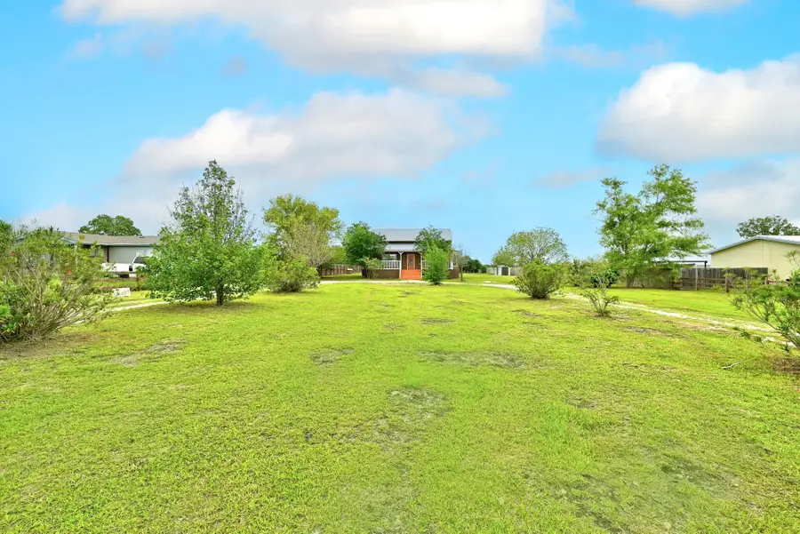 320 Sunset Ridge Rd, Maxwell, TX 78656 - #2