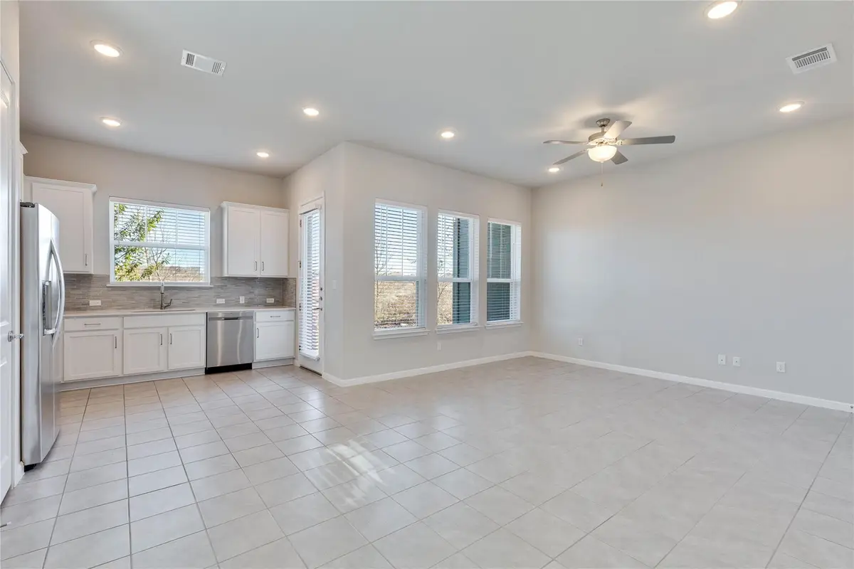 1015 Vista View Dr #502, Georgetown, TX 78626 - #1