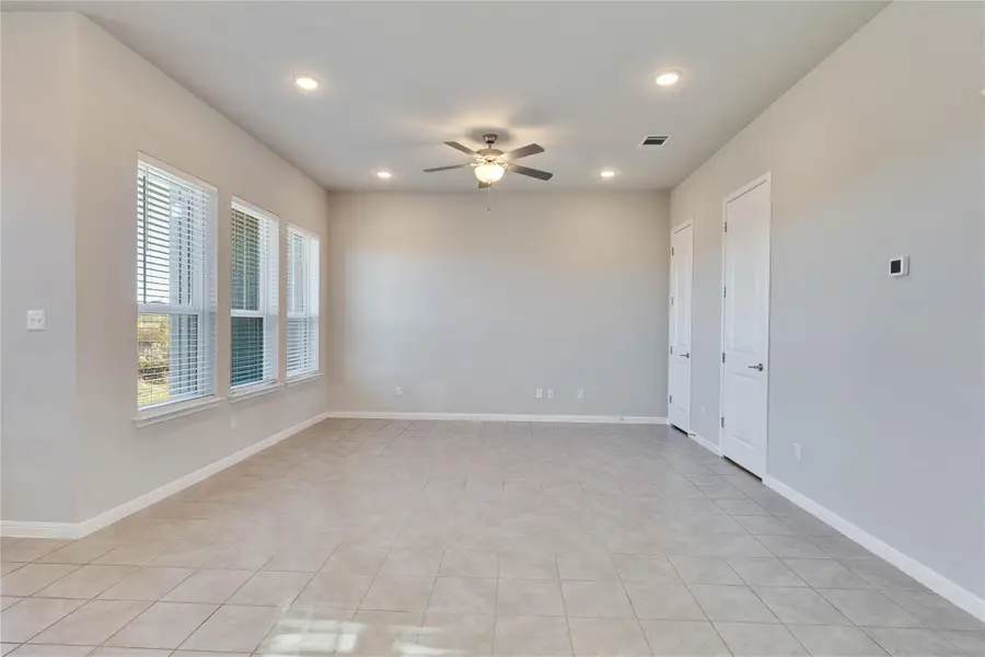 1015 Vista View Dr #502, Georgetown, TX 78626 - #2