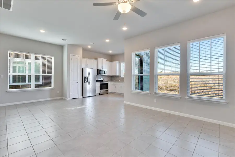 1015 Vista View Dr #502, Georgetown, TX 78626 - #3