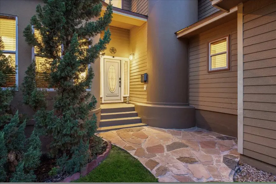 602 Jessie St, Austin, TX 78704 - #3