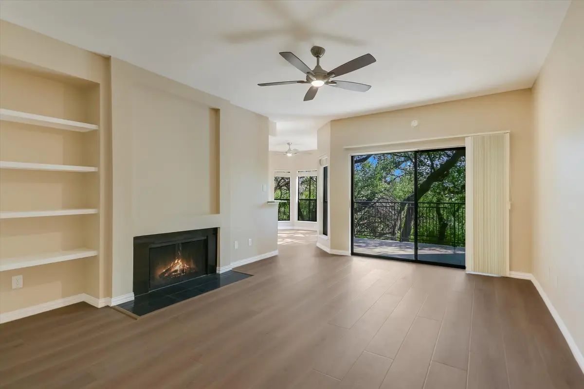 4711 Spicewood Springs Rd #177, Austin, TX 78759 - Image #1