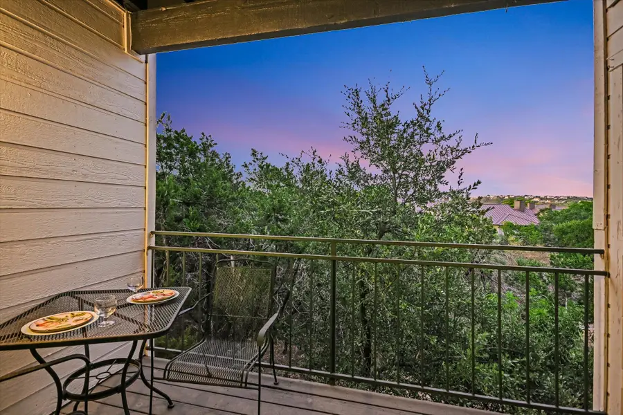 6000 Shepherd Mountain Cv #1818, Austin, TX 78730 - #2