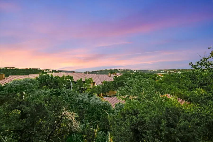 6000 Shepherd Mountain Cv #1818, Austin, TX 78730 - #3