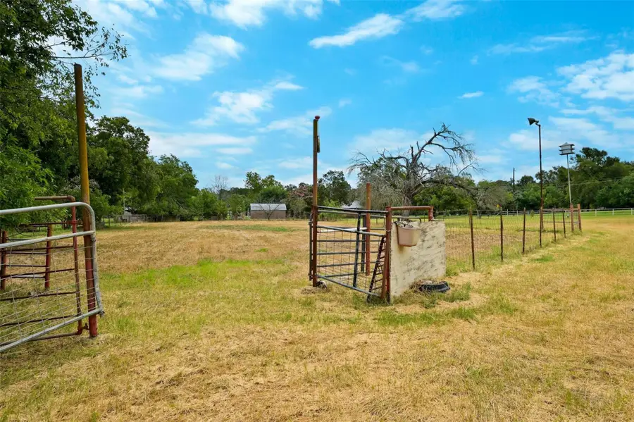 20 Pillow Rd, Sunset Valley, TX 78745 - Image #3