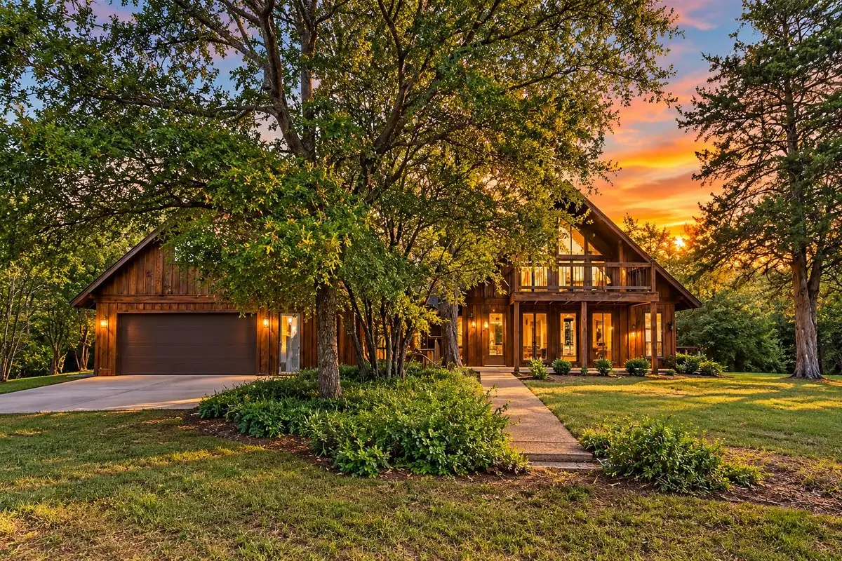 13127 Fm 974, Bryan, TX 77808 - #1