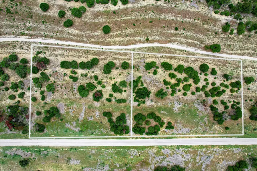 00000 River Shoals Dr, Kempner, TX 76539 - Image #2