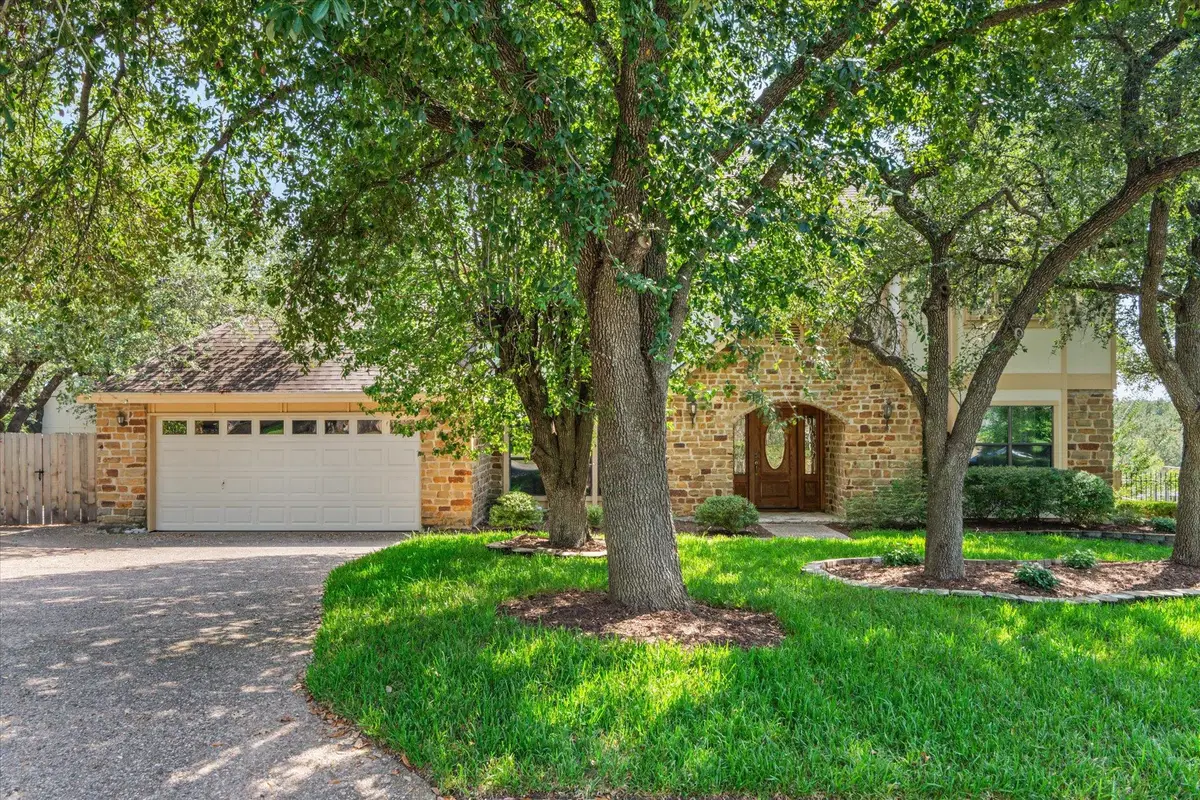 10806 Wintergreen Hl, Austin, TX 78750 - #1