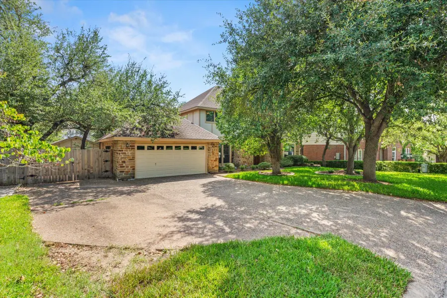 10806 Wintergreen Hl, Austin, TX 78750 - #3