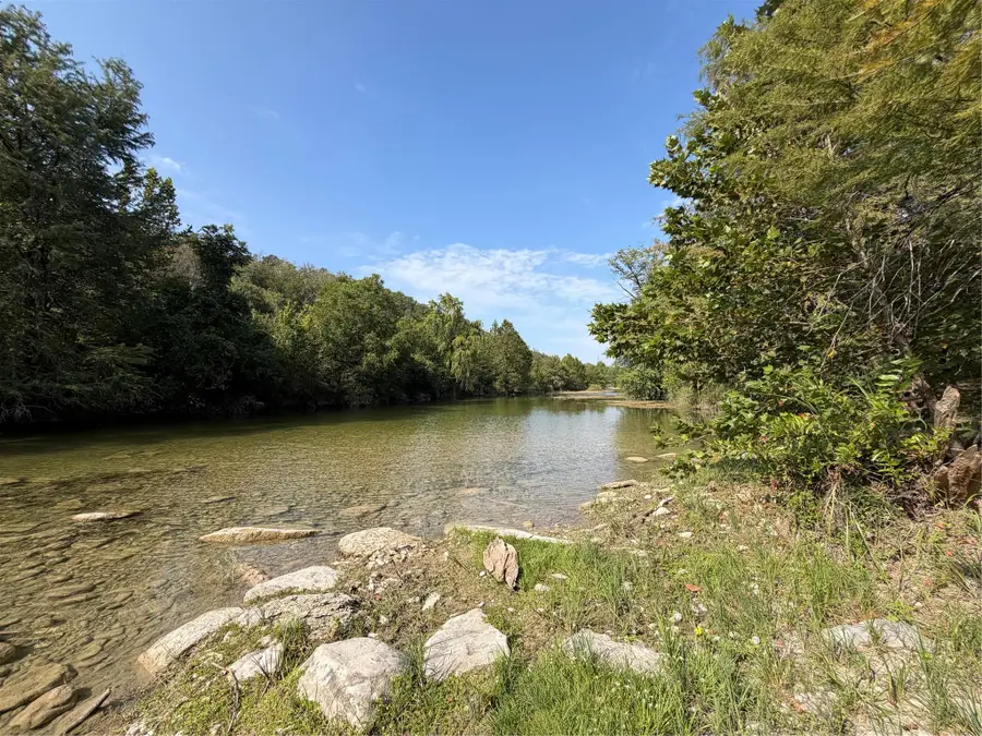 4000 River Rd, Wimberley, TX 78676 - #3