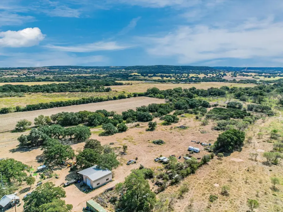 TBD County Road 335, Burnet, TX 78611 - #3