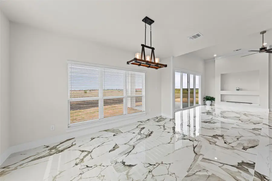 4815 Fm 485, Buckholts, TX 76518 - #3