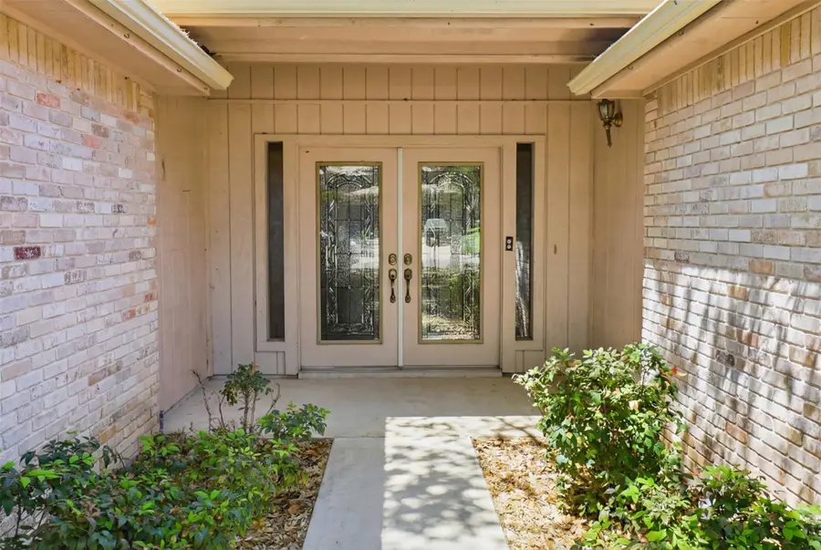 166 Turkey Run, Meadowlakes, TX 78654 - #2