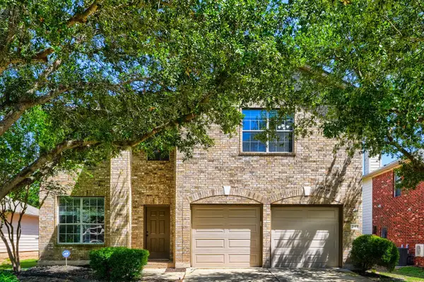 243 Covent Dr, Kyle, TX 78640