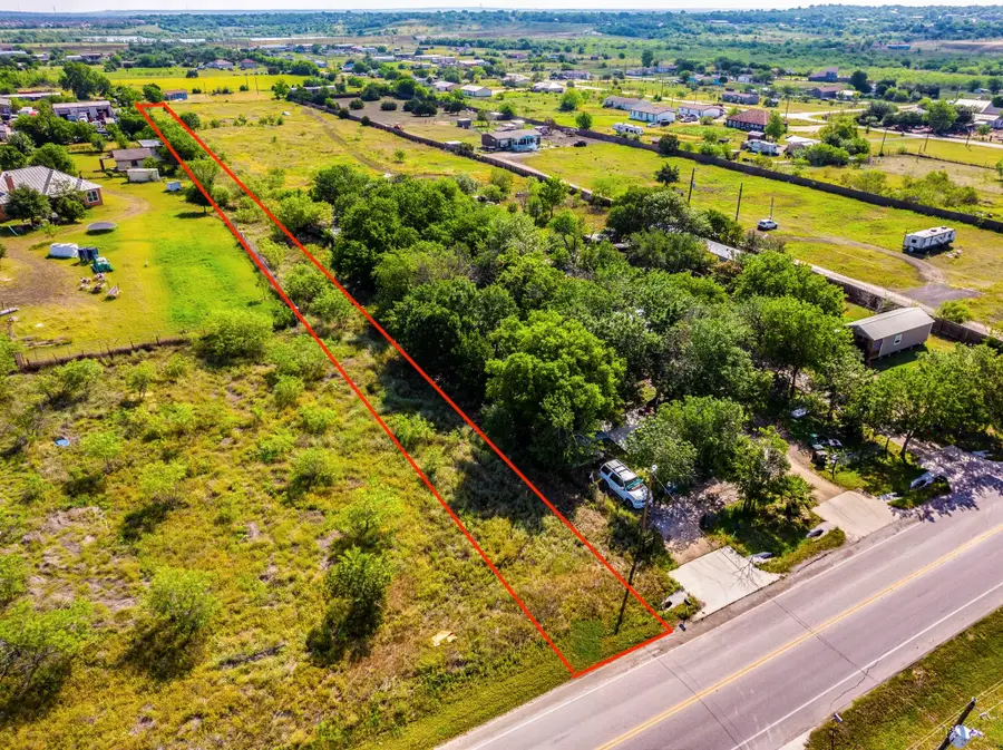 TBD Cotton Gin Rd, Kyle, TX 78640 - Image #3