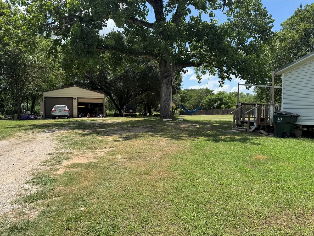 2000 Citation Dr, Del Valle, TX 78617 - #1