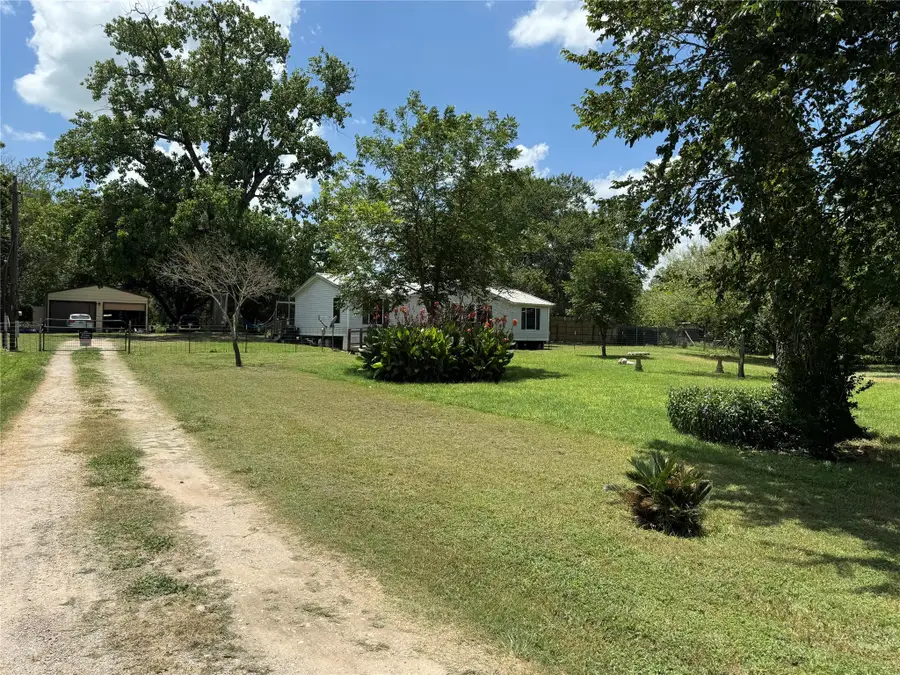 2000 Citation Dr, Del Valle, TX 78617 - #3