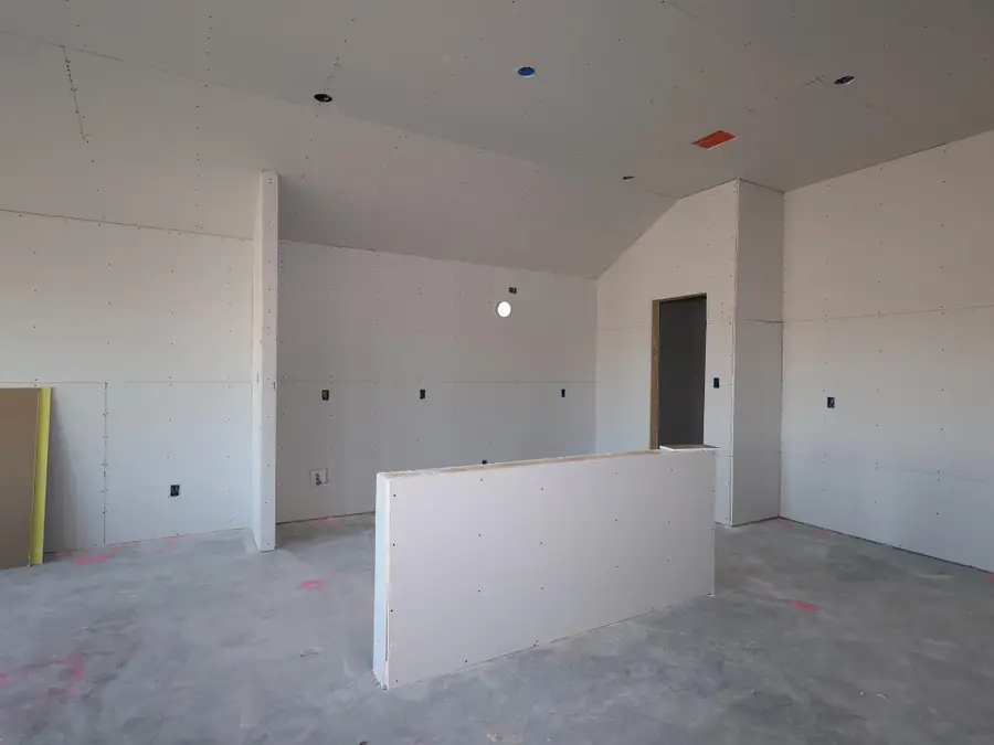 20000 Schatz Way, Manor, TX 78653 - #2