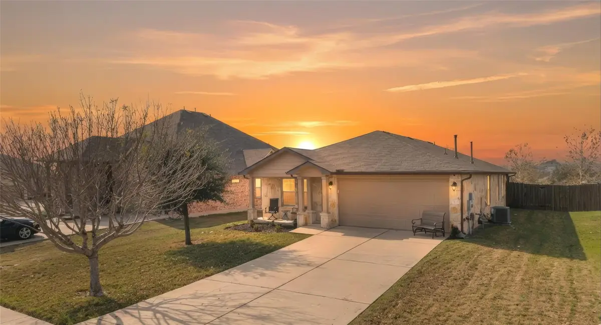 113 Screech Owl Dr, Kyle, TX 78640 - Image #1