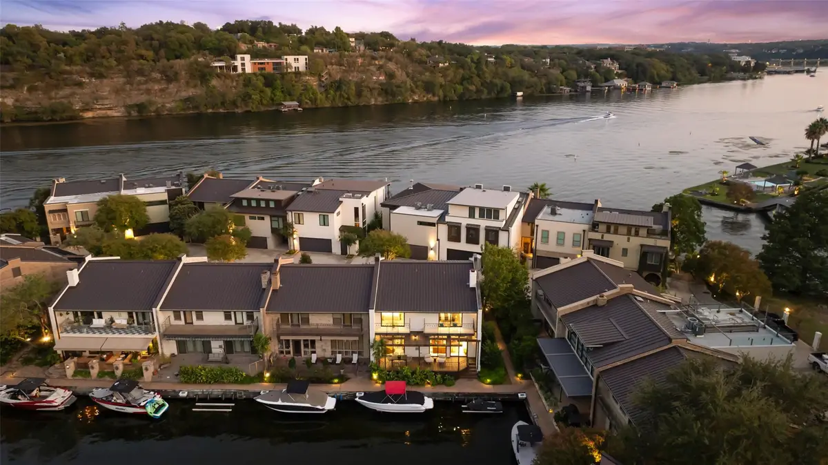 2431 Westlake Dr, Austin, TX 78746 - Image #1