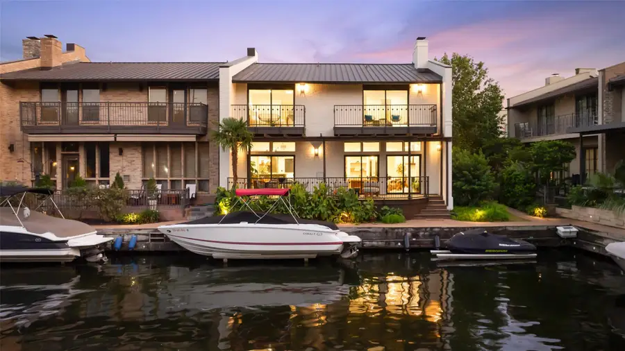 2431 Westlake Dr, Austin, TX 78746 - Image #2