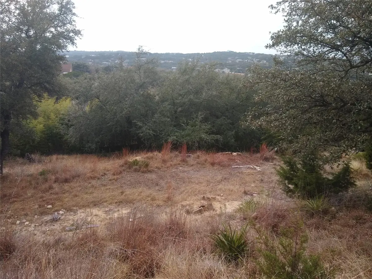 206 Scone Dr, Spicewood, TX 78669 - Image #1