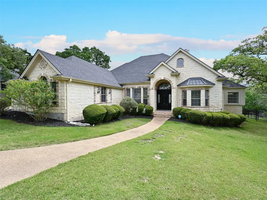 247 Colovista Pkwy, Bastrop, TX 78602 - #2