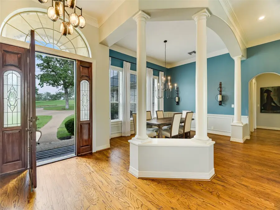 247 Colovista Pkwy, Bastrop, TX 78602 - #3