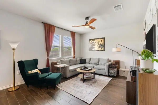 11801 Clayton Creek Ave, Austin, TX 78725