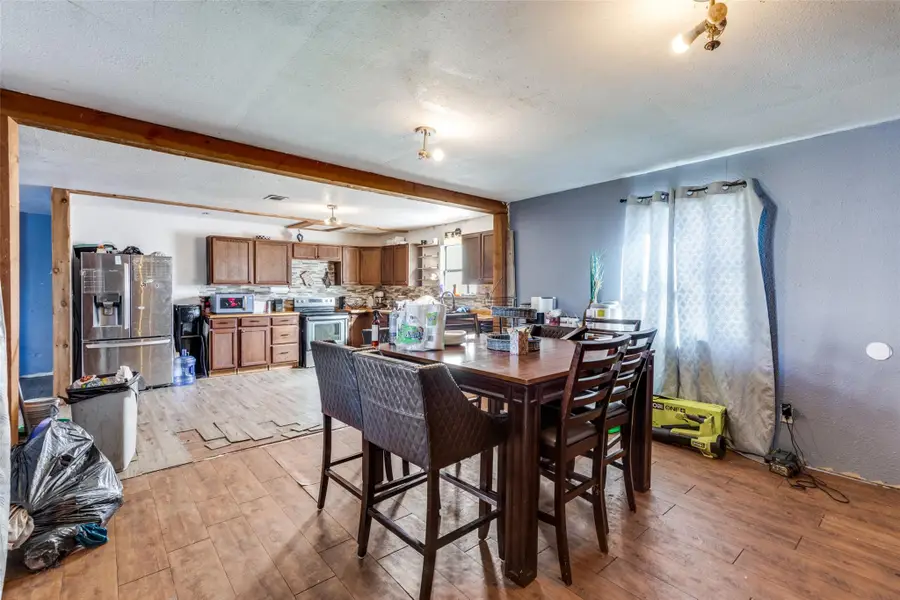 738 Tank Ln, Kingsland, TX 78639 - Image #3