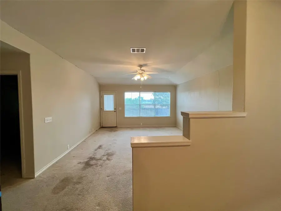 14533 Gurneys Eagle Dr, Elgin, TX 78621 - #3